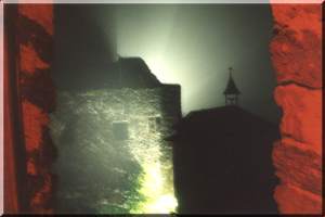 Nebel